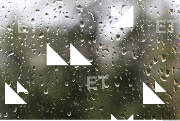 Raindrops