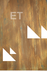 Photo Texture of Metal Painted