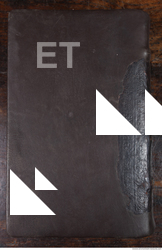 Photo Texture of Historical Book 0496