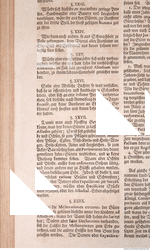 Photo Texture of Book Open