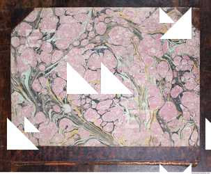 Photo Texture of Historical Book 0510