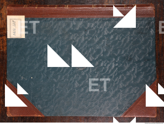 Photo Texture of Historical Book 0529