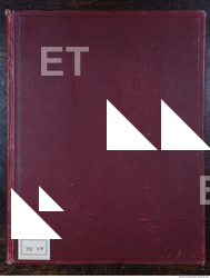 Photo Texture of Historical Book 0566