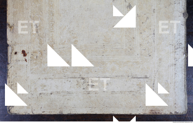 Photo Texture of Historical Book 0570