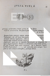 Photo Texture of Book Open