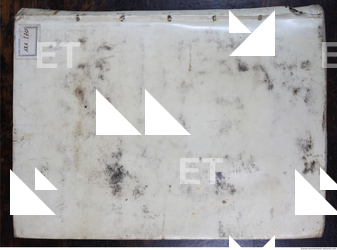 Photo Texture of Historical Book 0578