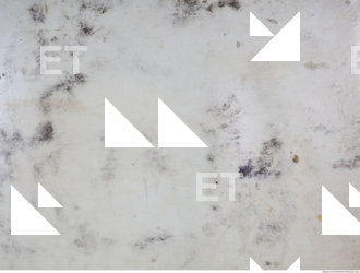 Photo Texture of Historical Book 0580