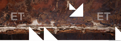 Photo Texture of Historical Book 0586