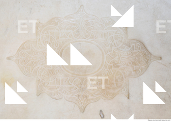 Photo Texture of Historical Book 0599