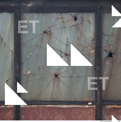 Broken Windows