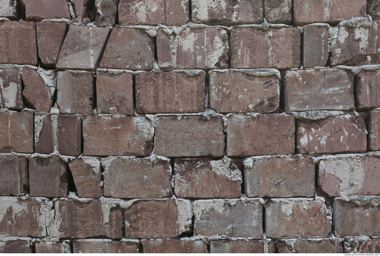 Wall Bricks Blocks