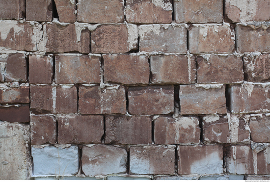 Wall Bricks Blocks