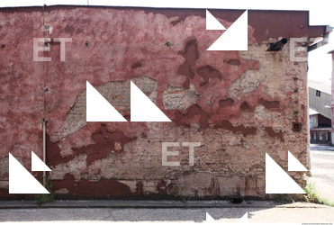 Walls Plaster Damaged