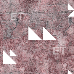 photo high resolution seamless plaster texture 0001