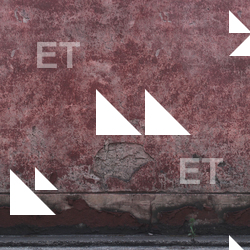 photo high resolution seamless plaster texture 0003