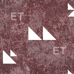 photo high resolution seamless plaster texture 0007