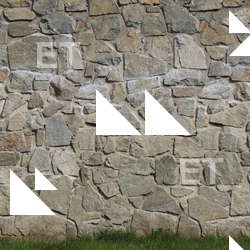 photo high resolution seamless stones texture 0003