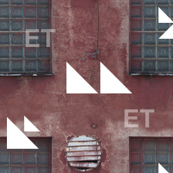 photo high resolution seamless window texture 0001