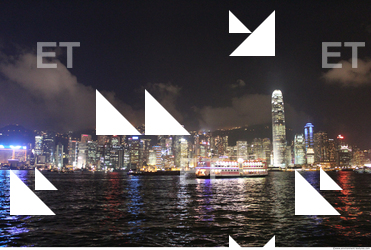 Background Night Cities