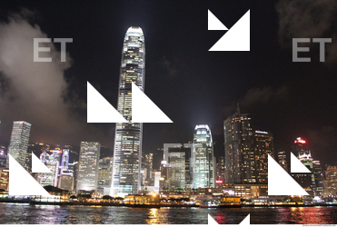 Background Night Cities