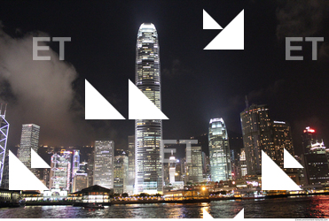 Background Night Cities