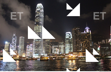 Background Night Cities