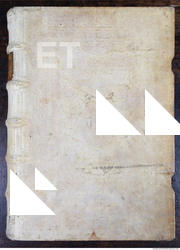 Photo Texture of Historical Book 0660