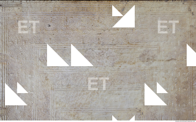 Photo Texture of Historical Book 0662