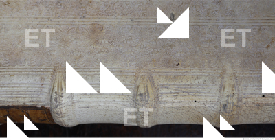 Photo Texture of Historical Book 0663