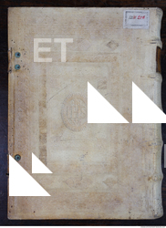 Photo Texture of Historical Book 0664