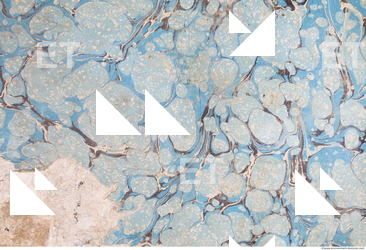 Photo Texture of Historical Book 0675