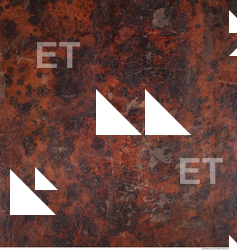 Photo Texture of Historical Book 0687