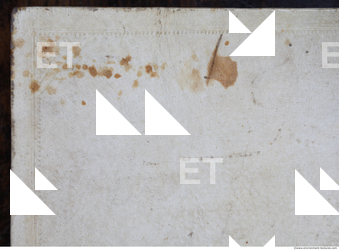 Photo Texture of Historical Book 0693