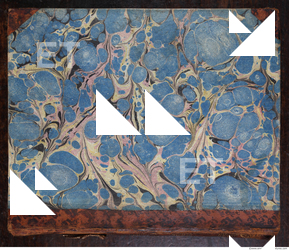 Photo Texture of Historical Book 0704