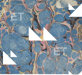 Photo Texture of Historical Book 0708