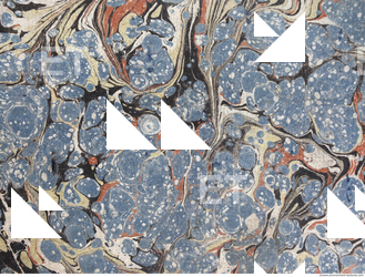 Photo Texture of Historical Book 0713