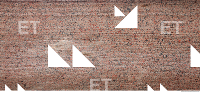 Photo Texture of Book Side