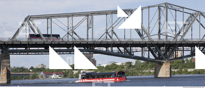 Bridge & Overpass - Textures