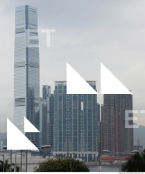 Buildings High Rise - Inspiration