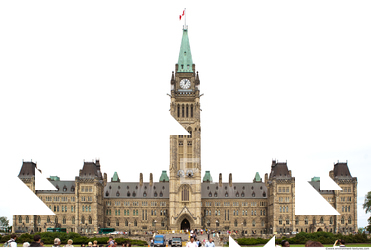 Ornament Buildings - Textures