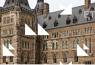 Ornament Buildings - Inspiration