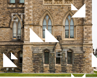 Ornament Buildings - Textures