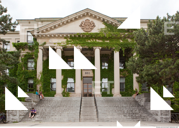 Ornament Buildings - Textures