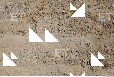 Photo Texture of Sand 0004