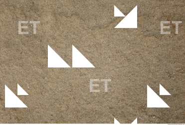 Photo Texture of Sand 0007