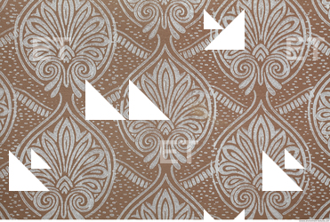 Wall Plaster Painted