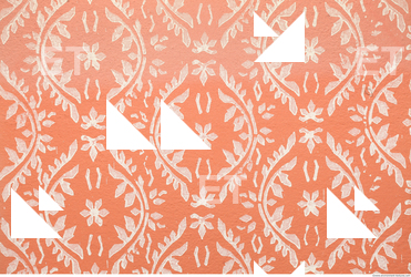 Wall Plaster Painted