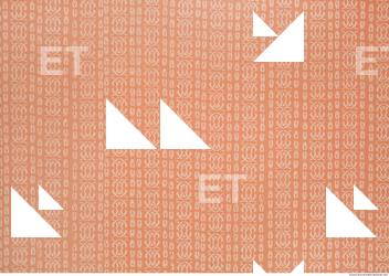 Wall Plaster Painted