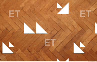 Parquet