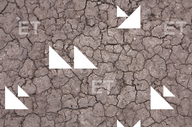 photo texture of cracked decal 0001